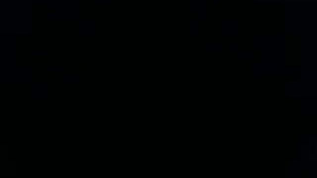 смешные способы выключения света смотреть онлайн