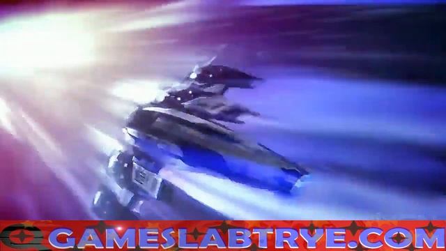 Mass Effect 3 Download & Install free on Pc смотреть онлайн