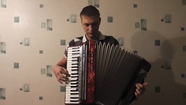 Татарские песни (Попурри) смотреть онлайн