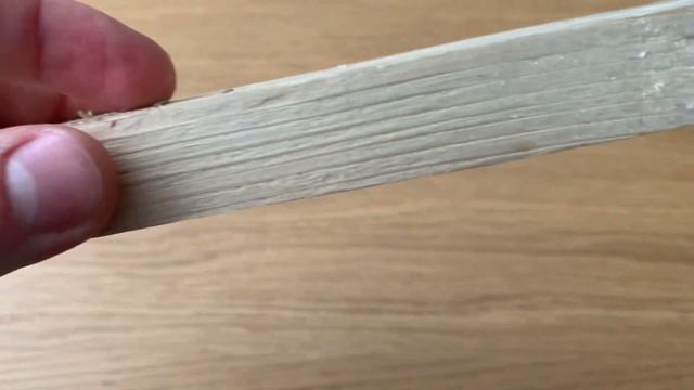 Самый Редкий степлер DeWalt DWHT0-TR510 Обзор и тест смотреть онлайн