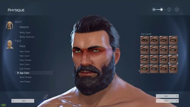 Bajheera - SKYFORGE Character Creation & Class Selection - Founder's Pack Giveaway [CLOSED] смотреть онлайн