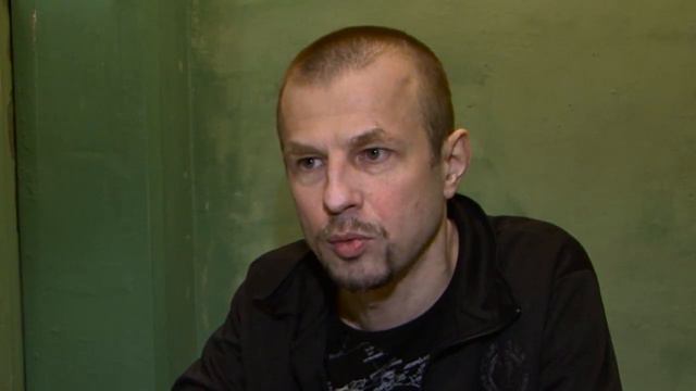 Урлашов говорит! Второй сезон, часть 3. Подробности о том самом аукционе. смотреть онлайн