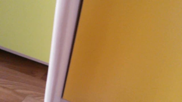 Куда пропала хоулин))))) смотреть онлайн