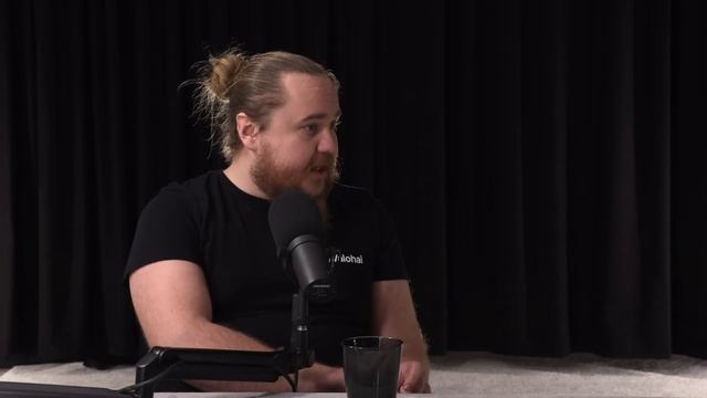 Tekoäly: ChatGPT, Dall-E ja työn tulevaisuus (Eero Laaksonen & Mikko Alasaarela) | Puheenaihe 309 смотреть онлайн