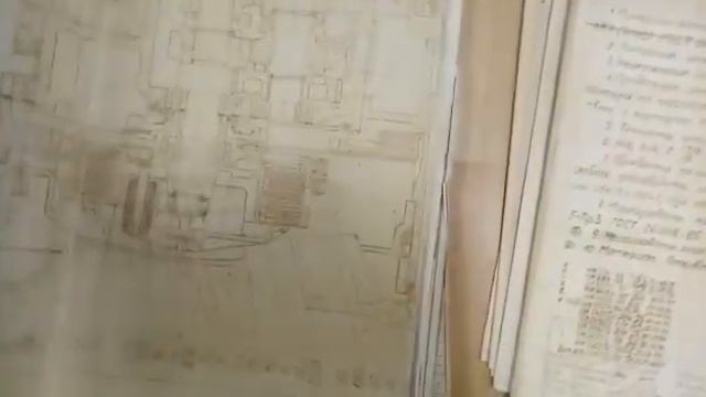 Нашли коллекционную литературу на мотоциклы Иж ! смотреть онлайн