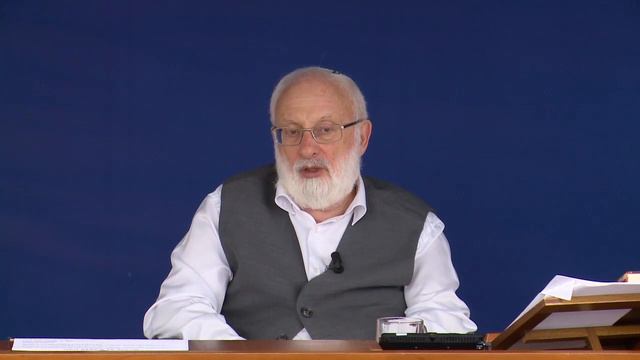 מושג 191: שלום העולם смотреть онлайн