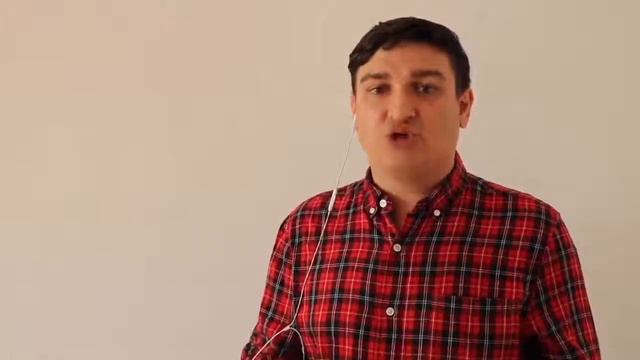 Воронка Продаж Как Быстро Окупается Видео смотреть онлайн