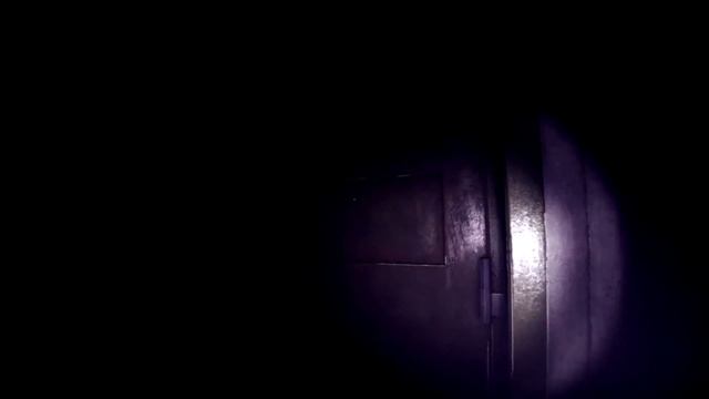 Мой приступ клаустрофобии | Wrong Floor смотреть онлайн