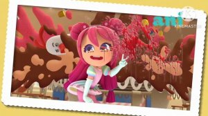 Геройчики Вырезанный Фрагмент (Ani, 03.07.2022)