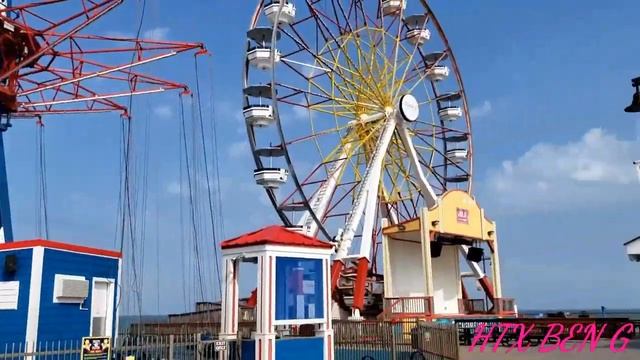 INTEX EXPLORER K2 Kayak B MIX 57 смотреть онлайн