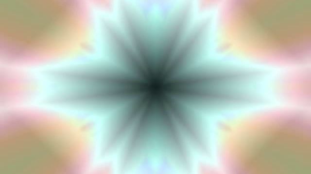 A Groovy Kind Of Love Neil Diamond смотреть онлайн