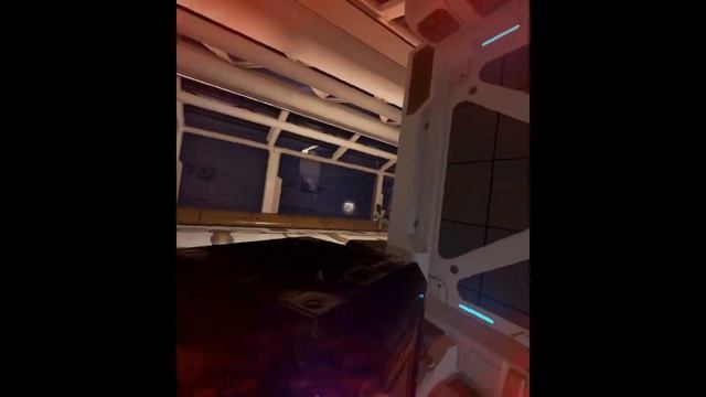 Bullet Sorrow VR for SteamVR смотреть онлайн