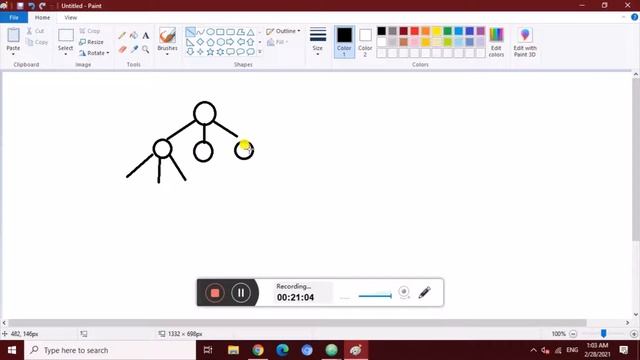 MLM Matrix Plan Website in PHP || Find Placement ID or Parent ID for Matrix || MLM MATRIX : 5 смотреть онлайн