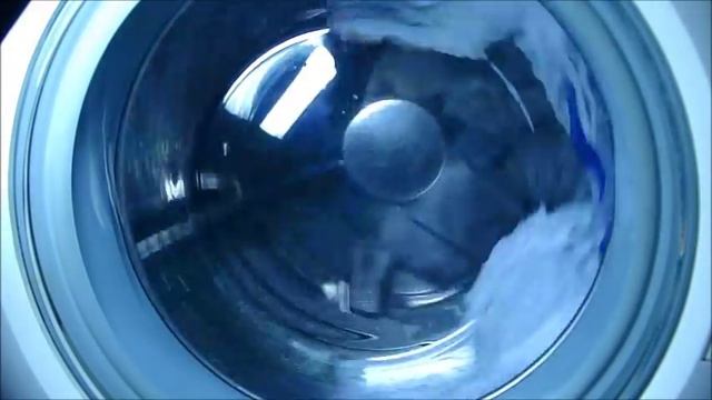Bosch Classixx 5 - Pflegeleicht | Easy-care 40° C смотреть онлайн