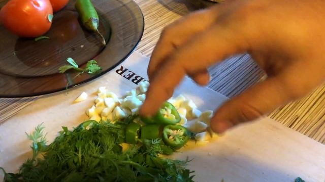 Цирковые Представления и Шоу