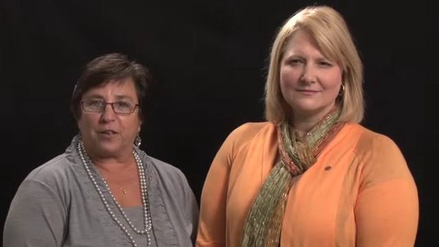 Bensenville Rotary Club смотреть онлайн