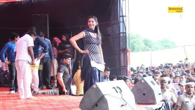 S B Sapna Choudhary Lahore movie Chalte Chalte Afghan Mere Sapne Lage se Parichaya смотреть онлайн