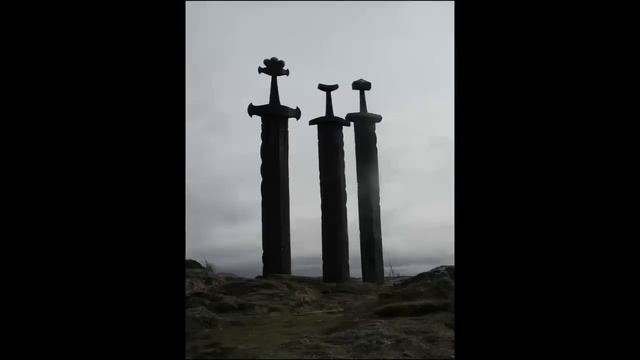 Nordic Ambient Music смотреть онлайн