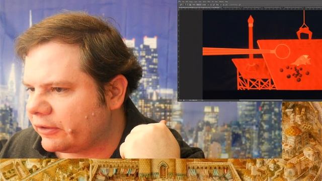 TheThiefArchive Live Stream смотреть онлайн
