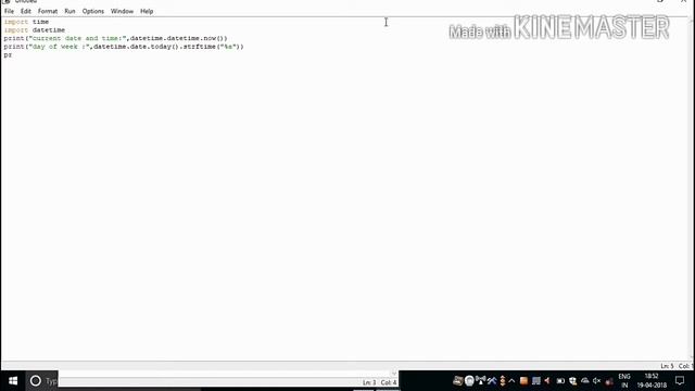 how to do python program for print consecutive integers in the form смотреть онлайн