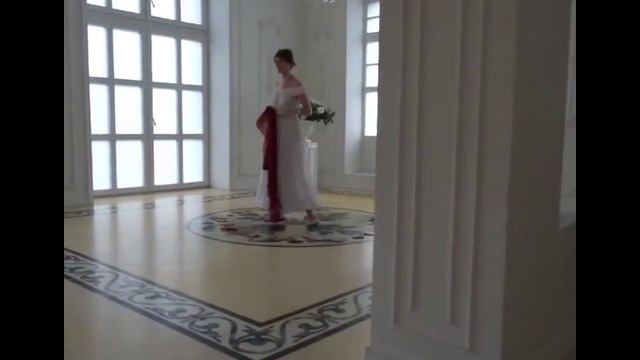 Лилиана Скрипко. Фотосессия, backstage смотреть онлайн