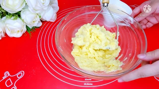 КИДАЮ КАРТОШКУ В КИПЯЩЕЕ МОЛОКО!ООХ КАКАЯ ВКУСНЯТИНА МАЛО КТО ЗНАЕТ ЭТОТ СЕКРЕТ,ПРОСТО ГЕНИАЛЬНО смотреть онлайн