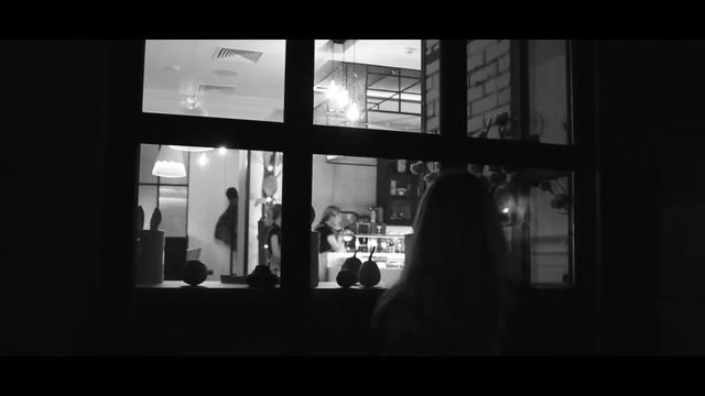 #followme | следуй за мной