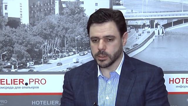 Маркетинговое позиционирование как основа для проектирования отеля смотреть онлайн
