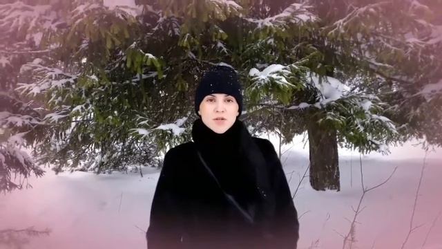 Поздравление маме от детей и внуков ! 2017 смотреть онлайн