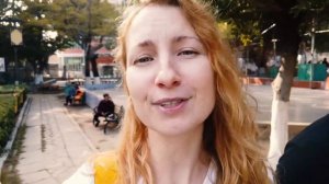 С какой валютой ехать в Китай