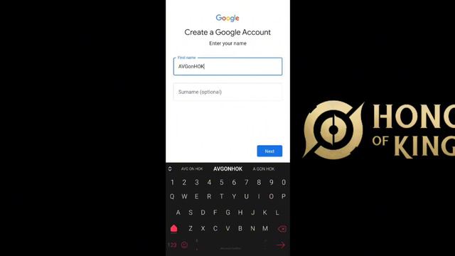 How To Download Honor Of Kings On Android - Easiest Tutorial With English Subtitles смотреть онлайн