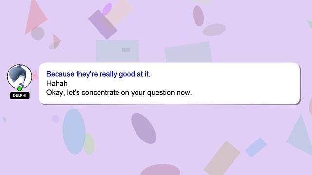 PYTHON : Regular expression to match a dot смотреть онлайн