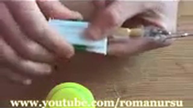 Gazovaja gorelka do 1000S svoimi rukam смотреть онлайн