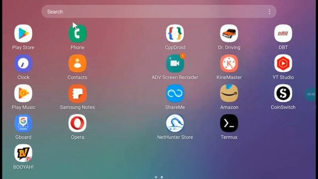 How To Get YouTube Videos Data Using Python With 3 Lines Of Code смотреть онлайн