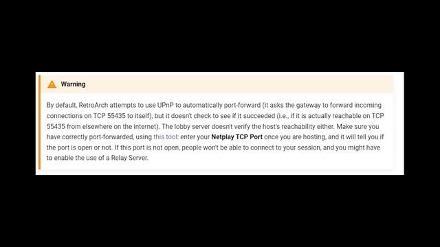 SEGA, Dendy на XBOX. Retroarch (Ачивменты, мультиплеер/netplay, SEGA/NES/N64)