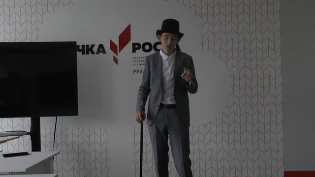"Жестокие нравы, сударь.." А. Островский "Гроза" монолог Кулигина смотреть онлайн
