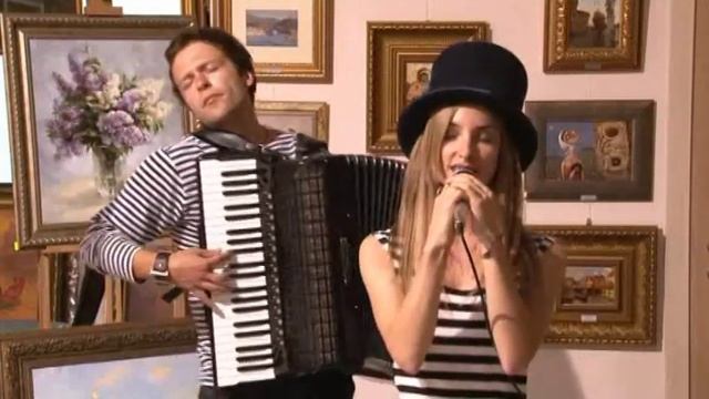 Анна Тарсенко Anna Tarasenko Artist выставки картины на заказ нейрографика любовь джельсомины 016 смотреть онлайн