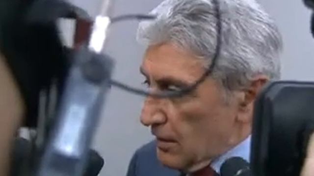 BASSOLINO смотреть онлайн