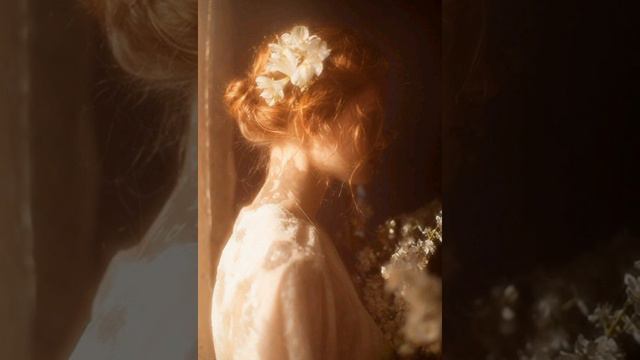 la parfum de fleurs + zhongli en voicelines|genshin Impact смотреть онлайн