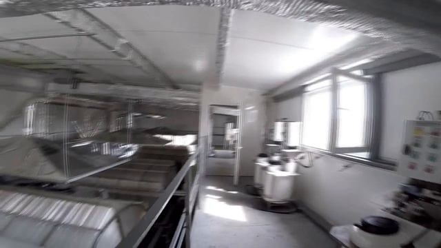 Биологическая очистка сточных вод смотреть онлайн