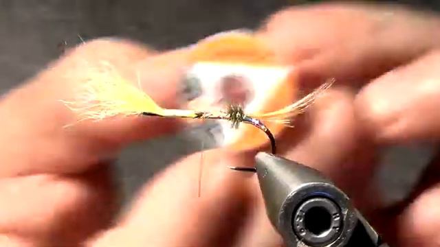 BEATS ME VARIANT SVA смотреть онлайн