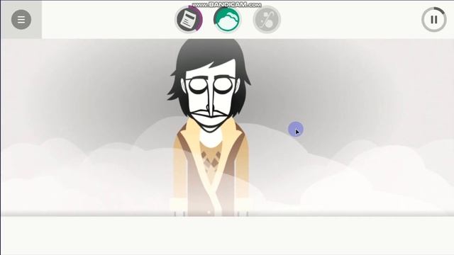 Incredibox Evadare All Bonuses (Mod)