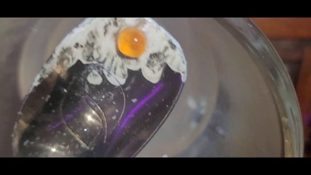 Проверка красной икры из кеты смотреть онлайн