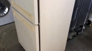 Холодильник Stinol RFS275