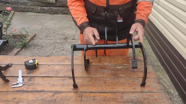 Обзор фрезы целина и для чего они нужны