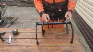 Обзор фрезы целина и для чего они нужны