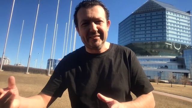 Украина не получит компенсации от России через ЕСПЧ / адвокат Станислав Томас, права человека ООН смотреть онлайн