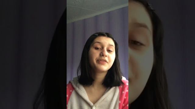На курортную недвижимость спрос стал больше,чем в крупных городах смотреть онлайн