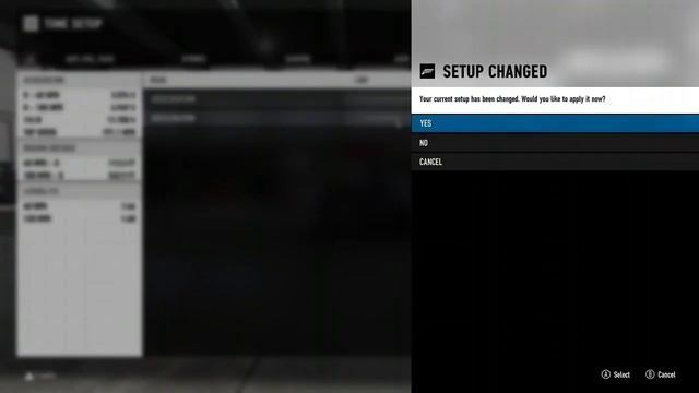 Forza 7 Tuning Guide! Corvette C7.R - Forza GT Division смотреть онлайн