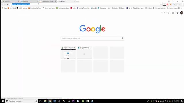 Part 2 - Why UTM Tracking and Best Practices смотреть онлайн